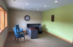316 Franklin, Delhi, IA 52036-0000