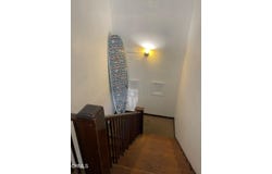 1806 Evans Avenue, Ventura, CA 93001