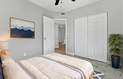 10512 51ST TERRACE N, MADEIRA BEACH, FL 33708
