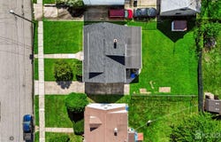 78 Darrow Street, South River, NJ 08882