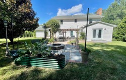 24549 FWD DRIVE, HOLLYWOOD, MD 20636