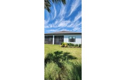 4326 Washington, AVE MARIA, FL 34142