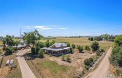 13502 County Road 6, Fort Lupton, CO 80621