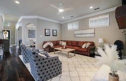 187 Georgian Drive, Coppell, TX 75019