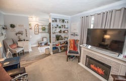 333 Jasper Drive, BECKLEY, WV 25801