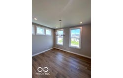 7333 Bayview Run, McCordsville, IN 46055