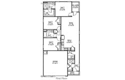 34 Veil Drive, Ridgeland, SC 29936