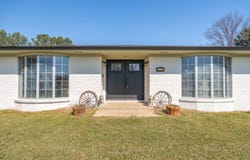 809  W Broadway, Spiro, OK 74959