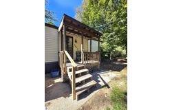2822 W Ironwood Drive, Traverse City, MI 49685