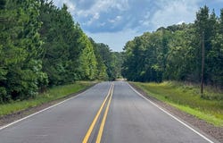 1 Highway 126, Olla, LA 71465