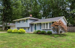 7194 Enfield Drive, Mentor, OH 44060