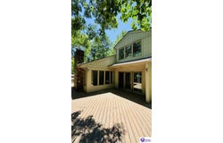 150 Parkside Drive, Falls Of Rough, KY 40119