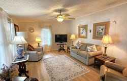 5601 Duncan Rd, Punta Gorda, FL 33982
