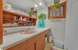 10535 E Pico Drive, Traverse City, MI 49684