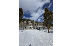 3299 CO 91, Leadville, CO 80461