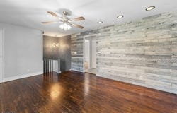 418 Esplanade, Hackensack City, NJ 07601-1419