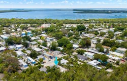 4 Tina Place, Key Largo, FL 33037