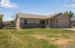 527 Ash Ave, Ault, CO 80610