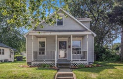 1009 S 33rd Street, South Bend, IN 46615