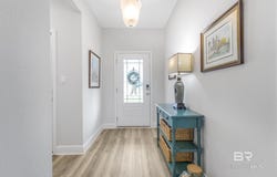 13349 Shoshoney Circle, Fairhope, AL 36526