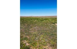 TBD County Road 506, Hamilton, TX 76531