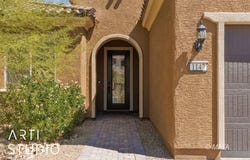 1147 Terrapin Rdg, Mesquite, NV 89034