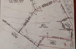 Lot7 DAMIANO Drive, Covington Twp, PA 18424