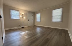 9 Cecil Road, Sumter, SC 29150