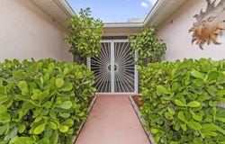14196 Cisne Circle, Fort Pierce, FL 34951