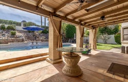 15436 N 19TH Way, Phoenix, AZ 85022