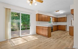 17711 Carter Place, Borden, IN 47106