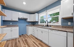 1340 5th Street, Spearfish, SD 57783