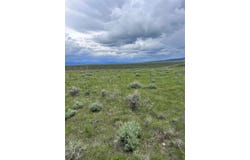 Tract 22 Steel Creek Road, Wisdom, MT 59761