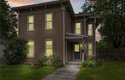 85 Woodlawn Avenue, Norwalk, OH 44857