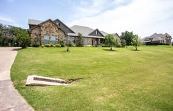 1450 Stone Trail Lane, Cross Roads, TX 76227