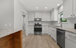 708 N Daniels, Carthage, TX 75633
