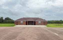 Alice, TX 78332
