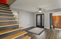 9475 WAXLER ROAD, KEYSER, WV 26726