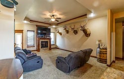 1414 Limestone Way, Elgin, OK 73538