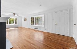 10735 Wurdack Avenue, St Louis, MO 63114