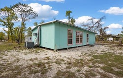 2956 SEA OAKS Loop, Perry, FL 32348