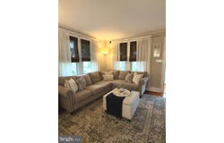 221 DALLAS ROAD, WILLOW GROVE, PA 19090
