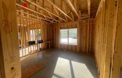 419 Rotunda Street, Lynchburg, VA 24502