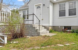 811 Ashby State Rd, Fitchburg, MA 01420