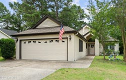 104 Rollingwood Circle, Sneads Ferry, NC 28460