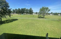 N153 STATE PARK Road, APPLETON, WI 54915-8785