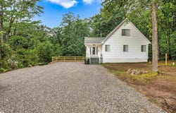 9841 Wheeler Road, Roscommon, MI 48653