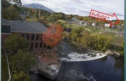 49 Lincoln Heights, Claremont, NH 03743