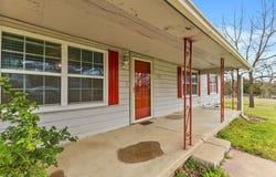 120 E 6th Street, Stratford, OK 74872