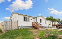 4227 HOPE CT, Cheyenne, WY 82001